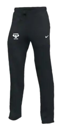 RHSSq Nike Fleece Sweatpants
